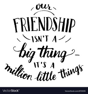 friendship-hand-lettering-and-calligraphy-quote-vector-6719335