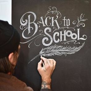 landing-page-chalk-with-skyler-300x300